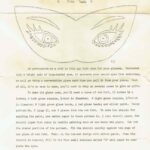 Kate Marchbanks No. 2-6658 PDF Eye Glasses Case