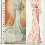 Pictorial Review 8277 (1936) PDF Size 16